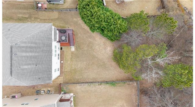 1425 Buckskin Trail, Suwanee, GA 30024