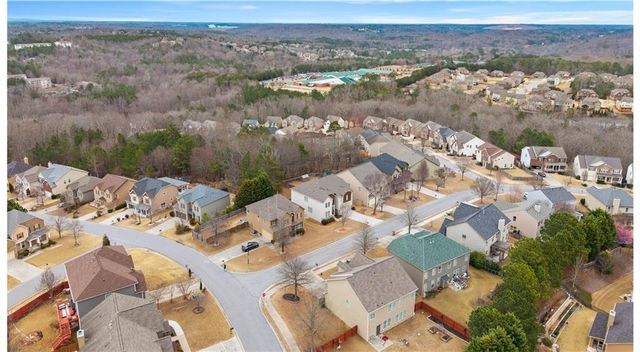 1425 Buckskin Trail, Suwanee, GA 30024