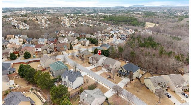 1425 Buckskin Trail, Suwanee, GA 30024