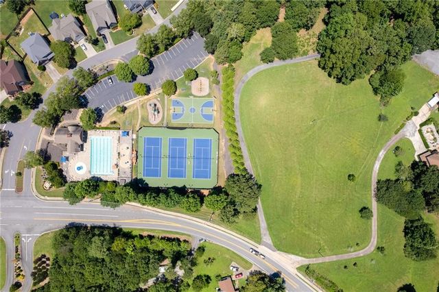 1425 Buckskin Trail, Suwanee, GA 30024