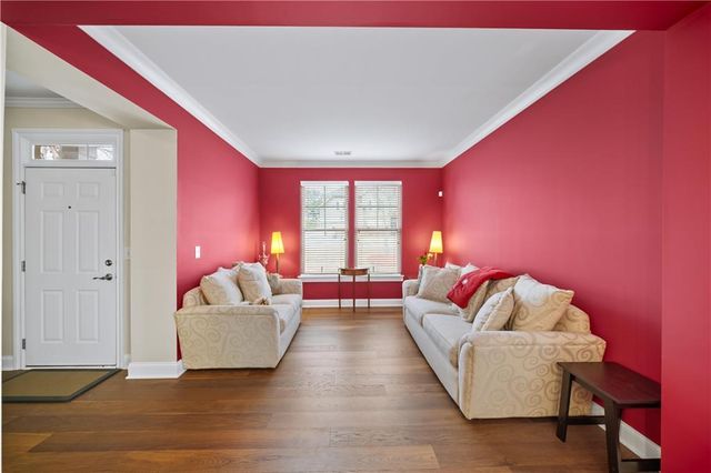 1425 Buckskin Trail, Suwanee, GA 30024