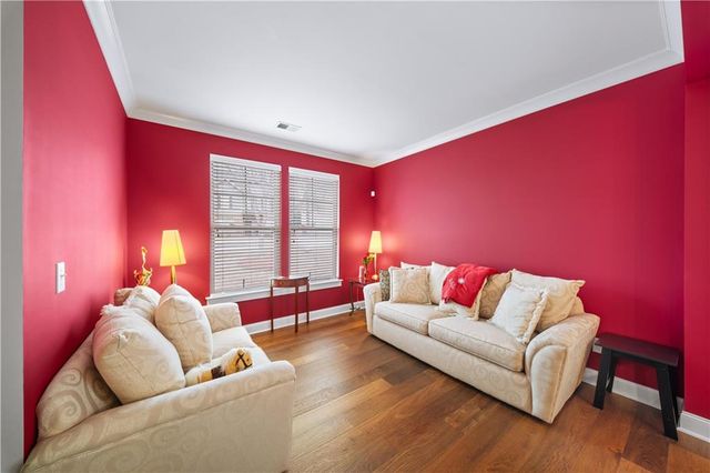 1425 Buckskin Trail, Suwanee, GA 30024