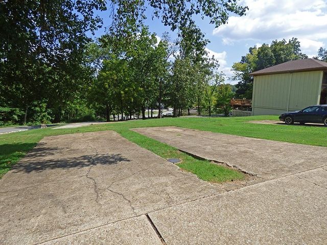 Whispering Winds Trace, Cherokee Village, AR 72529