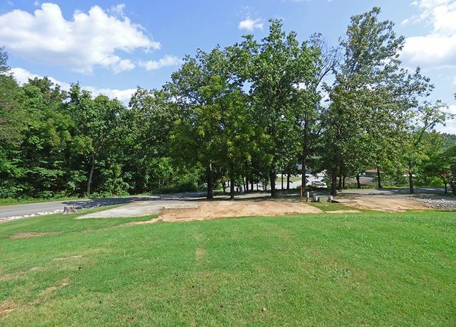 Whispering Winds Trace, Cherokee Village, AR 72529