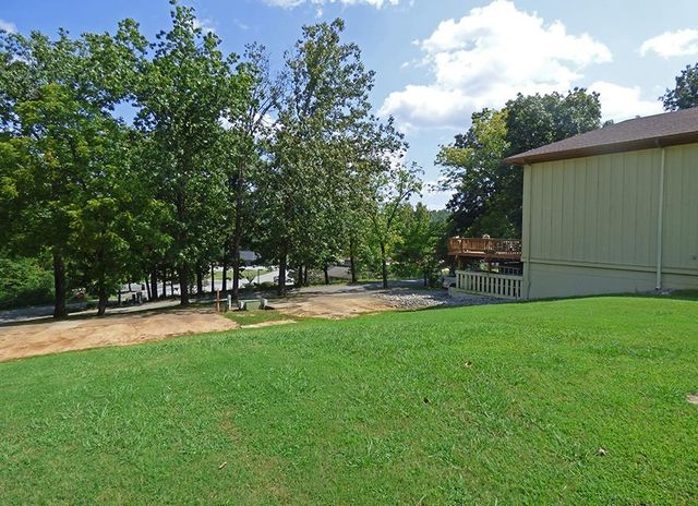 Whispering Winds Trace, Cherokee Village, AR 72529