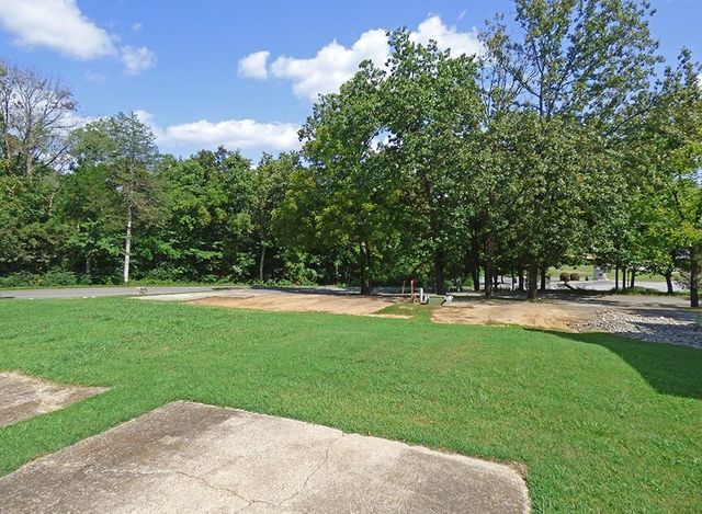 Whispering Winds Trace, Cherokee Village, AR 72529