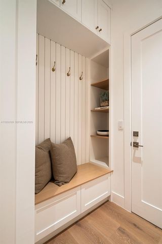 6021 SW 86th St, South Miami, FL 33143