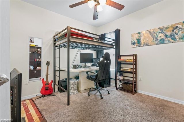 8231 Gopher Tortoise TRL, Lehigh Acres, FL 33972