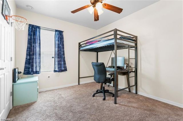 8231 Gopher Tortoise TRL, Lehigh Acres, FL 33972