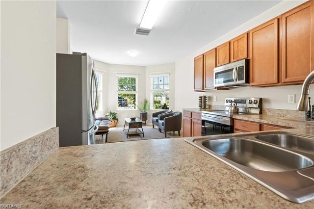 8231 Gopher Tortoise TRL, Lehigh Acres, FL 33972