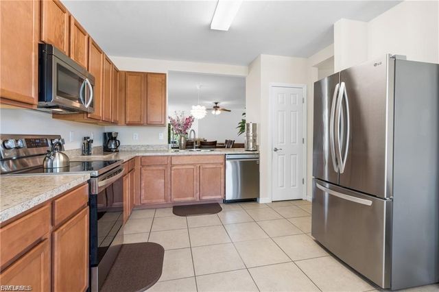 8231 Gopher Tortoise TRL, Lehigh Acres, FL 33972