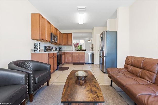 8231 Gopher Tortoise TRL, Lehigh Acres, FL 33972