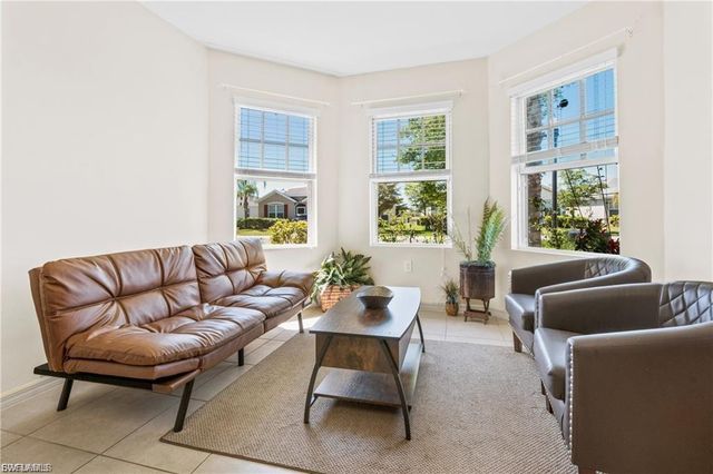 8231 Gopher Tortoise TRL, Lehigh Acres, FL 33972