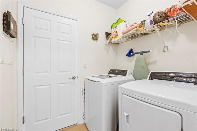 8231 Gopher Tortoise TRL, Lehigh Acres, FL 33972