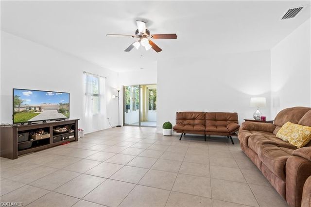 8231 Gopher Tortoise TRL, Lehigh Acres, FL 33972