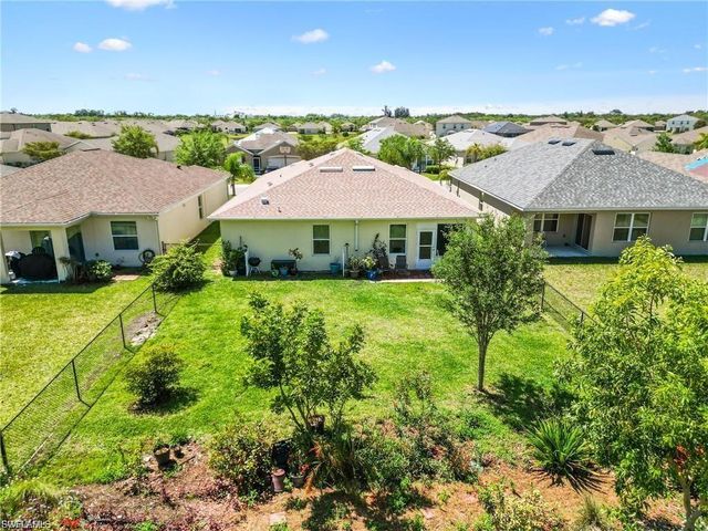 8231 Gopher Tortoise TRL, Lehigh Acres, FL 33972