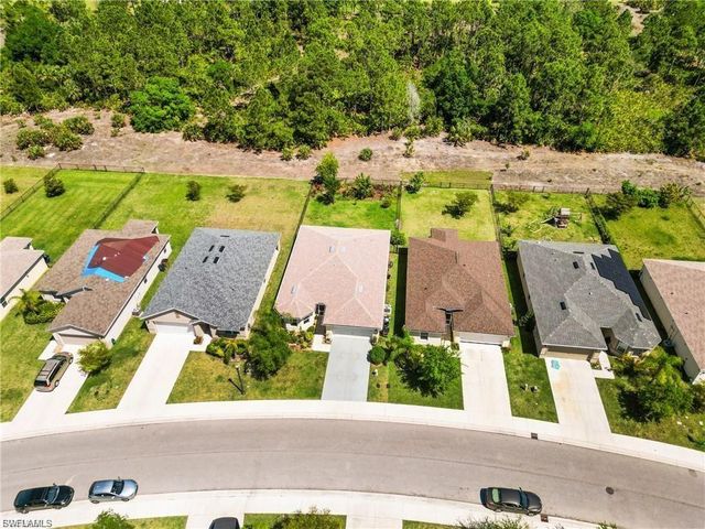 8231 Gopher Tortoise TRL, Lehigh Acres, FL 33972