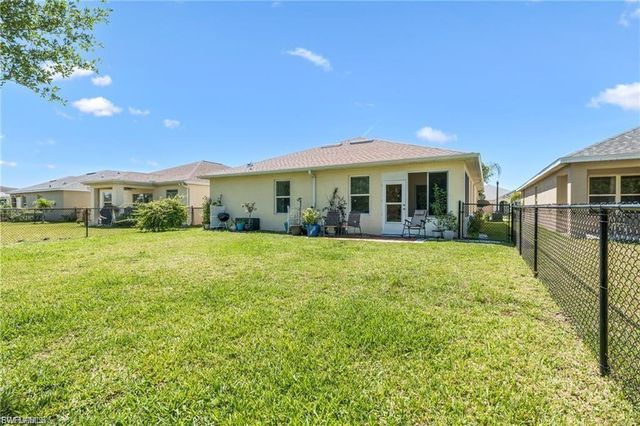 8231 Gopher Tortoise TRL, Lehigh Acres, FL 33972