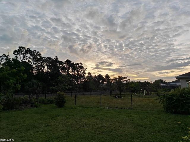 8231 Gopher Tortoise TRL, Lehigh Acres, FL 33972