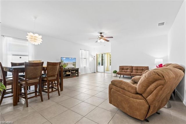 8231 Gopher Tortoise TRL, Lehigh Acres, FL 33972