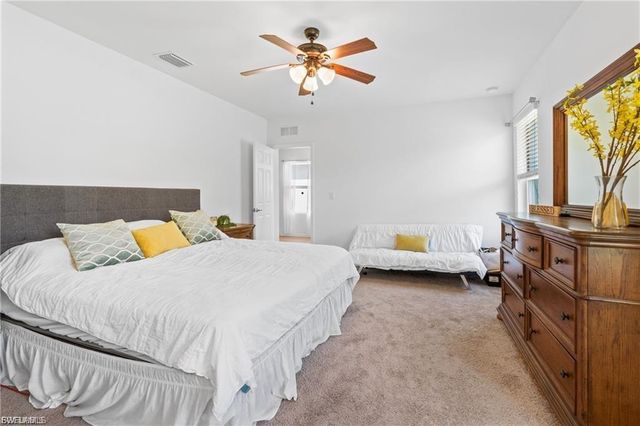 8231 Gopher Tortoise TRL, Lehigh Acres, FL 33972