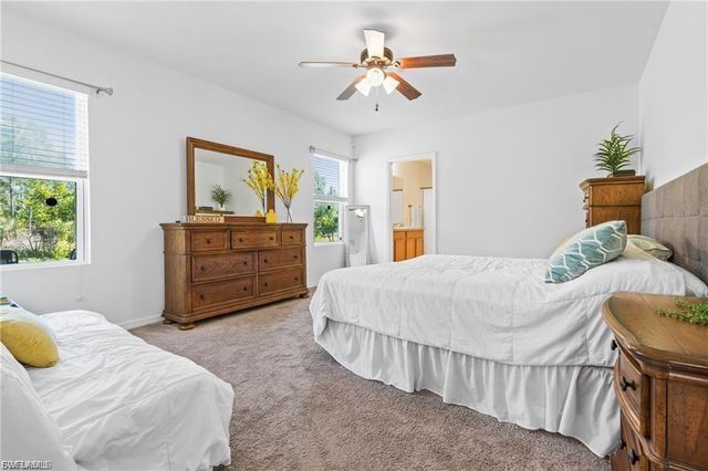 8231 Gopher Tortoise TRL, Lehigh Acres, FL 33972