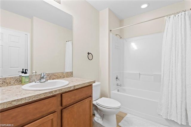 8231 Gopher Tortoise TRL, Lehigh Acres, FL 33972