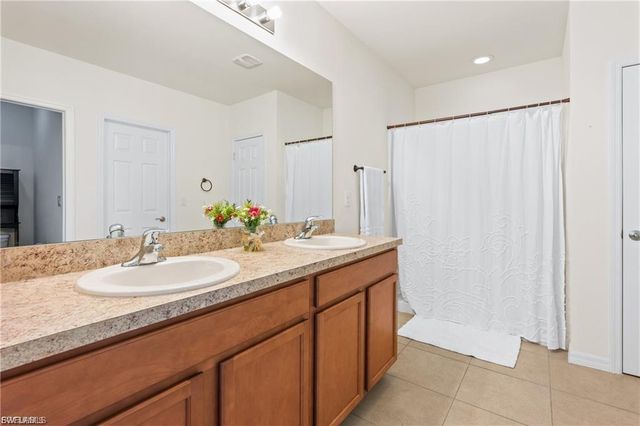 8231 Gopher Tortoise TRL, Lehigh Acres, FL 33972