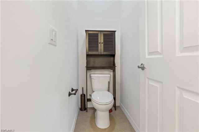 8231 Gopher Tortoise TRL, Lehigh Acres, FL 33972