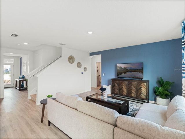 3016 MOULIN ROAD, Davenport, FL 33837