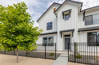 7087 W Madronawood St, Boise, ID 83709