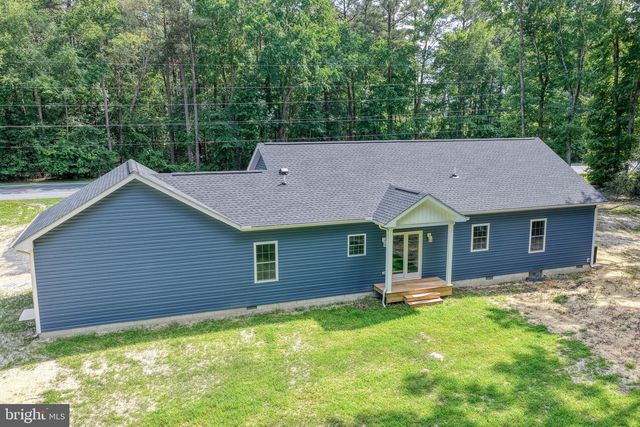 18729 LAUREL RD, Millsboro, DE 19966