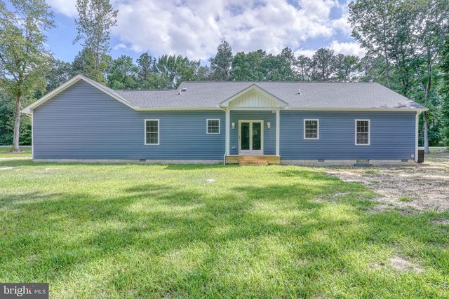 18729 LAUREL RD, Millsboro, DE 19966