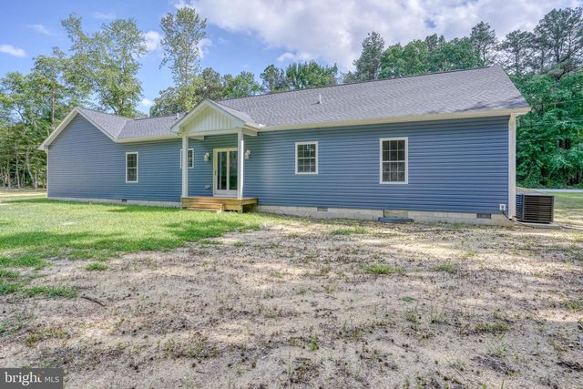 18729 LAUREL RD, Millsboro, DE 19966