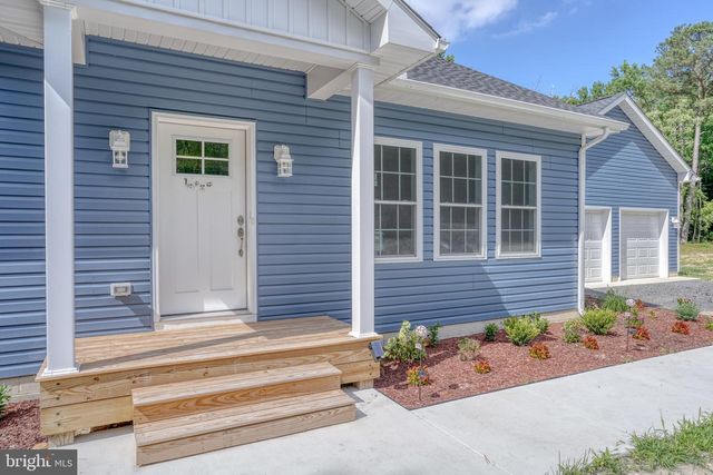 18729 LAUREL RD, Millsboro, DE 19966