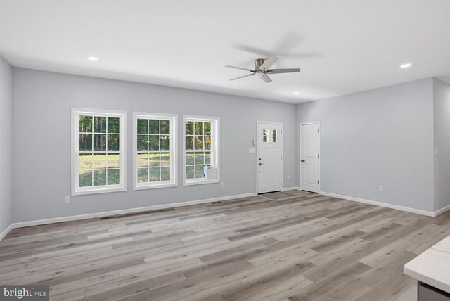 18729 LAUREL RD, Millsboro, DE 19966