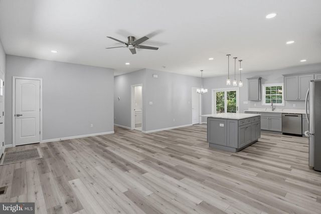 18729 LAUREL RD, Millsboro, DE 19966