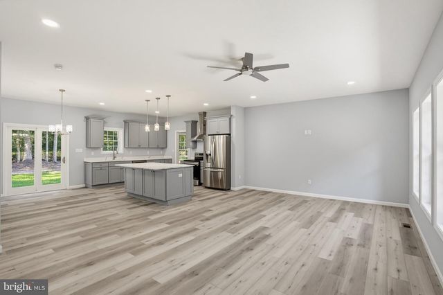 18729 LAUREL RD, Millsboro, DE 19966