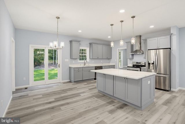 18729 LAUREL RD, Millsboro, DE 19966