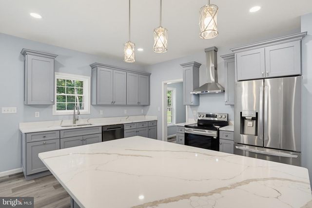 18729 LAUREL RD, Millsboro, DE 19966