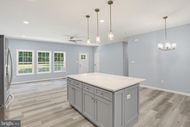 18729 LAUREL RD, Millsboro, DE 19966