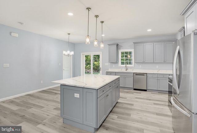 18729 LAUREL RD, Millsboro, DE 19966