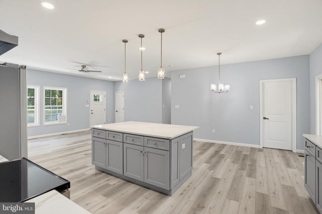 18729 LAUREL RD, Millsboro, DE 19966