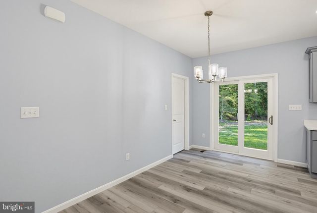 18729 LAUREL RD, Millsboro, DE 19966