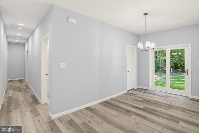 18729 LAUREL RD, Millsboro, DE 19966