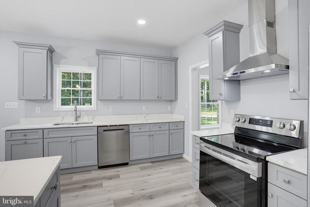 18729 LAUREL RD, Millsboro, DE 19966