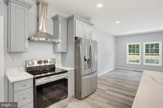18729 LAUREL RD, Millsboro, DE 19966