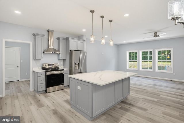 18729 LAUREL RD, Millsboro, DE 19966