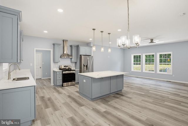 18729 LAUREL RD, Millsboro, DE 19966