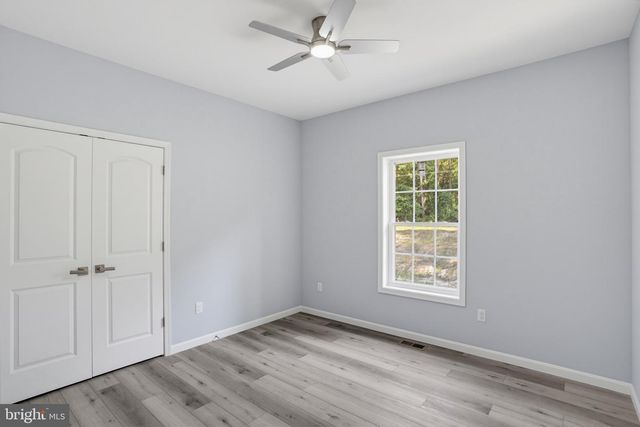 18729 LAUREL RD, Millsboro, DE 19966
